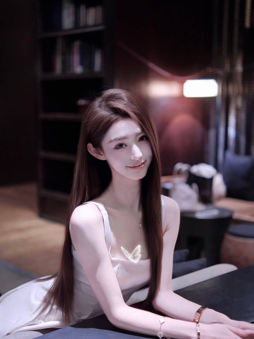 今夜只热一碗汤 在线观看海报